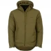 Куртка зимняя Snugpak Tomahawk, Olive