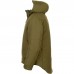 Куртка зимова Snugpak Tomahawk, Olive