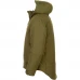 Куртка зимняя Snugpak Tomahawk, Olive