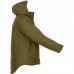 Куртка зимова Snugpak Tomahawk, Olive