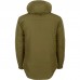 Куртка зимова Snugpak Tomahawk, Olive