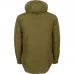 Куртка зимняя Snugpak Tomahawk, Olive