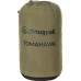 Куртка зимова Snugpak Tomahawk, Olive