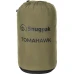 Куртка зимняя Snugpak Tomahawk, Olive