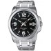 Годинник Casio MTP-1314PD-1AVEF, Silver