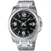 Часы Casio MTP-1314PD-1AVEF, Silver