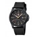 Годинник Luminox Atacama Field 1970. + ремінець, Black
