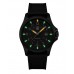 Годинник Luminox Atacama Field 1970. + ремінець, Black