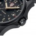 Годинник Luminox Atacama Field 1970. + ремінець, Black