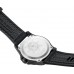 Годинник Luminox Atacama Field 1970. + ремінець, Black