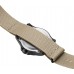 Годинник Luminox Atacama Field 1970. + ремінець, Black