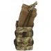 Подсумок под магазин АК/AR Vik-Tailor, MultiCam