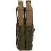 Подсумок под магазин АК/AR Vik-Tailor, MultiCam