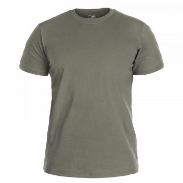 Футболка Helikon-Tex, Adaptive Green
