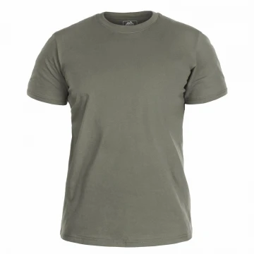 Футболка Helikon-Tex, Olive Green