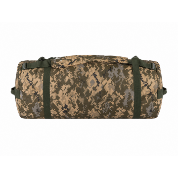 Баул-рюкзак Vik-Tailor 100L, MM14