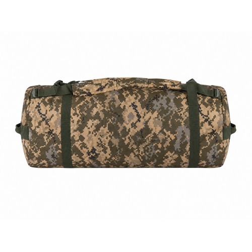Баул-рюкзак Vik-Tailor 100L, MM14