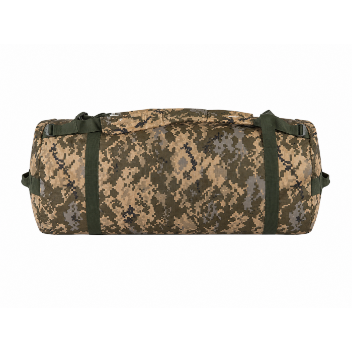 Баул-рюкзак Vik-Tailor 100L, MM14 Баул-рюкзак Vik-Tailor 100L, MM14