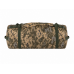 Баул-рюкзак Vik-Tailor 100L, MM14