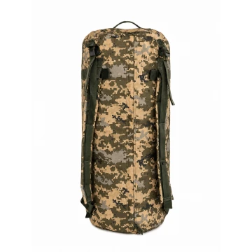 Баул-рюкзак Vik-Tailor 100L, MM14