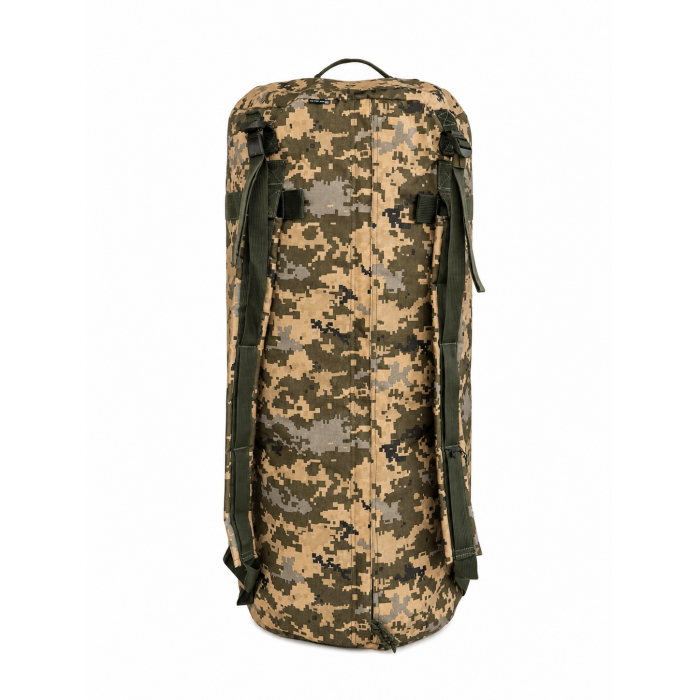 Баул-рюкзак Vik-Tailor 100L, MM14 Баул-рюкзак Vik-Tailor 100L, MM14