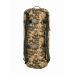 Баул-рюкзак Vik-Tailor 100L, MM14