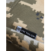 Баул-рюкзак Vik-Tailor 100L, MM14