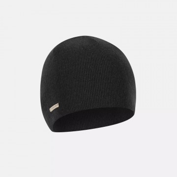 Шапка Helikon-Tex Urban Beanie Cap, Black
