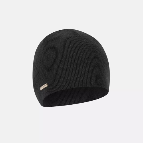 Шапка Helikon-Tex Urban Beanie Cap, Shadow Grey