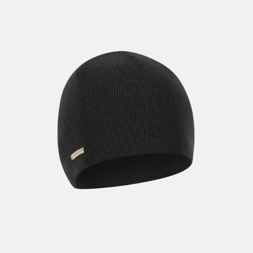 Шапка Helikon-Tex Urban Beanie Cap, Black