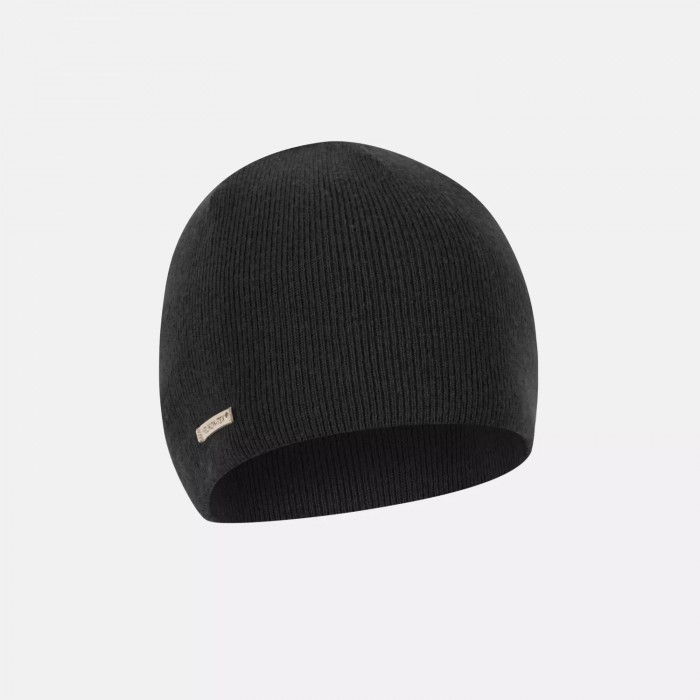 Шапка Helikon-Tex Urban Beanie Cap, Shadow Grey Шапка Helikon-Tex Urban Beanie Cap, Shadow Grey