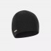 Шапка Helikon-Tex Urban Beanie Cap, Shadow Grey