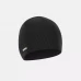 Шапка Helikon-Tex Urban Beanie Cap, Black