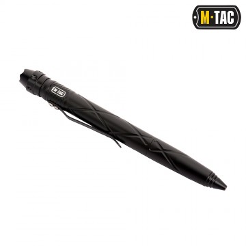 Ручка M-Tac Type 4, Black