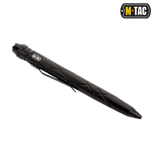 Ручка M-Tac Type 4, Black