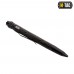 Ручка M-Tac Type 4, Black