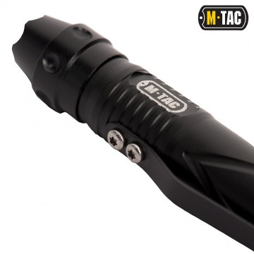 Ручка M-Tac Type 4, Black