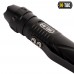 Ручка M-Tac Type 4, Black