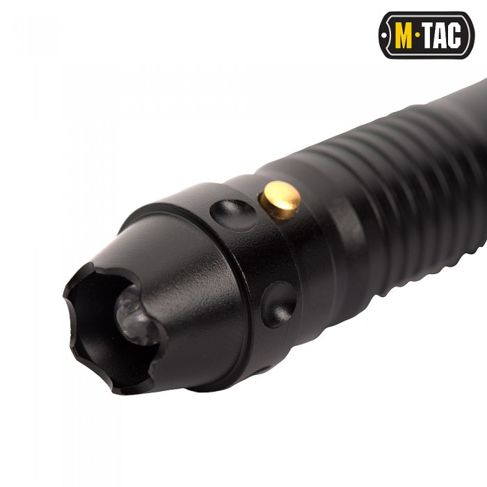 Ручка M-Tac Type 4, Black Ручка M-Tac Type 4, Black