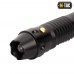 Ручка M-Tac Type 4, Black