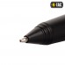 Ручка M-Tac Type 4, Black