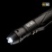 Ручка M-Tac Type 4, Black