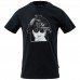 Футболка T-shirt Direct Action Art NVG, Black