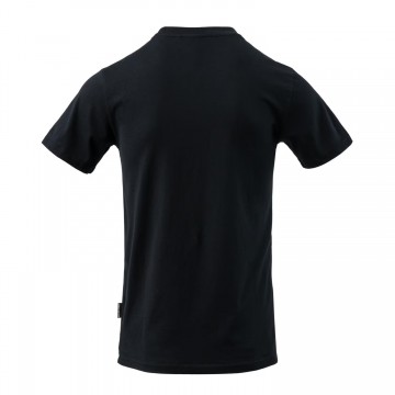 Футболка T-shirt Direct Action Art NVG, Black