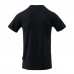 Футболка T-shirt Direct Action Art NVG, Black