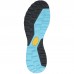 Кроссовки AKU Rocket DFS GTX/Turquoise, Navy Blue
