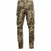 Штани тактичні демісезонні Vik-tailor Hunter Stretch, Піксель