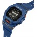 Годинник Casio GBD-200-2ER G-Shock., Синій
