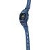 Годинник Casio GBD-200-2ER G-Shock., Синій