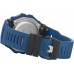 Годинник Casio GBD-200-2ER G-Shock., Синій